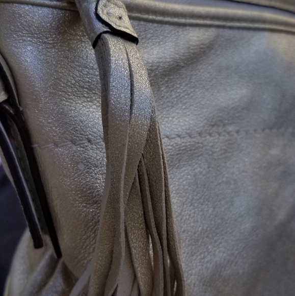 Bag - Picture 8 of 13